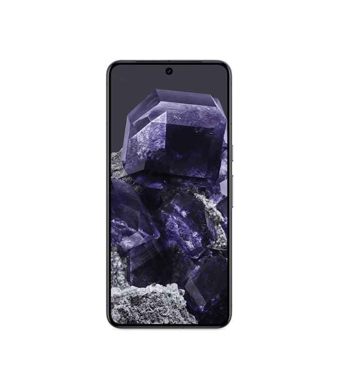 Google Pixel 8 Pro 5